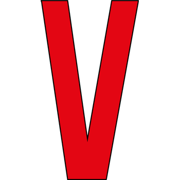 150.913B.V.png