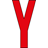 150.913B.Y.png