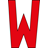 150.913B.W.png