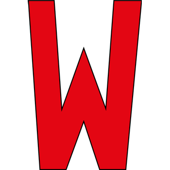 150.913B.W.png