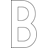 150.913BWT.B.png