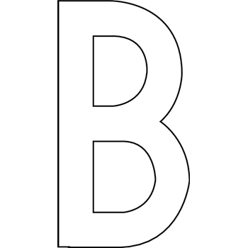 150.913BWT.B.png