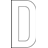 150.913BWT.D.png
