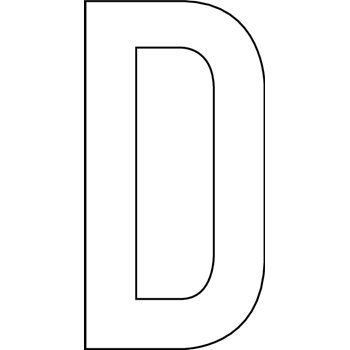 150.913BWT.D.png