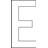 150.913BWT.E.png