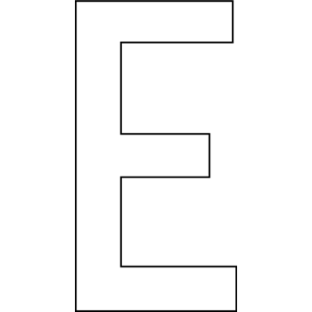 150.913BWT.E.png