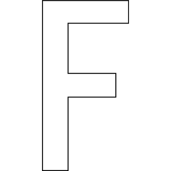 150.913BWT.F.png