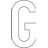 150.913BWT.G.png