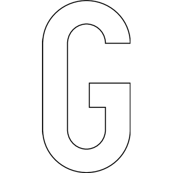 150.913BWT.G.png