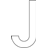150.913BWT.J.png