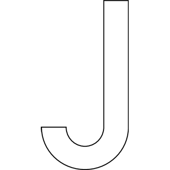 150.913BWT.J.png