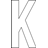 150.913BWT.K.png