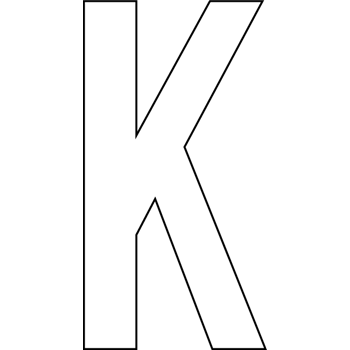 150.913BWT.K.png