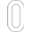 150.913BWT.O.png