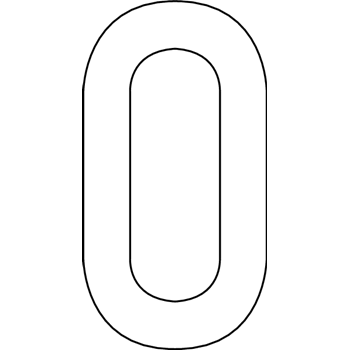 150.913BWT.O.png