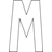 150.913BWT.M.png