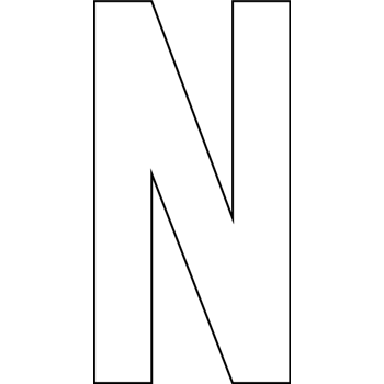 150.913BWT.N.png