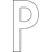 150.913BWT.P.png