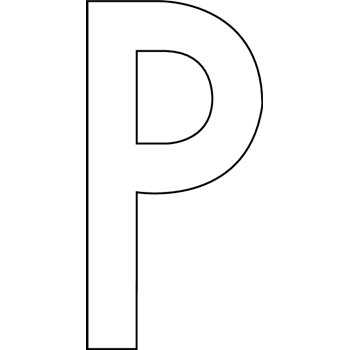 150.913BWT.P.png