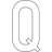 150.913BWT.Q.png