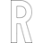 150.913BWT.R.png
