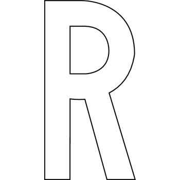 150.913BWT.R.png