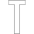 150.913BWT.T.png