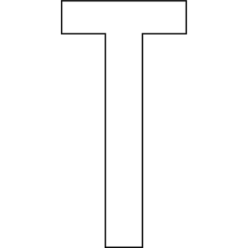 150.913BWT.T.png