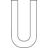 150.913BWT.U.png