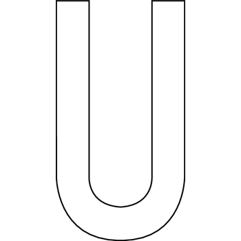 150.913BWT.U.png
