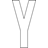 150.913BWT.Y.png