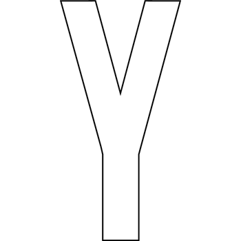 150.913BWT.Y.png