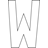 150.913BWT.W.png