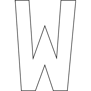 150.913BWT.W.png