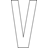 150.913BWT.V.png