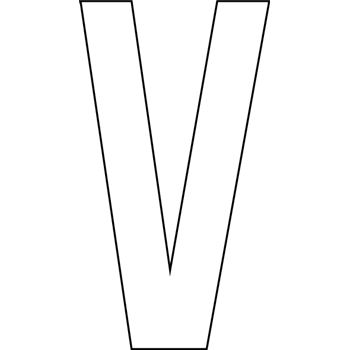 150.913BWT.V.png