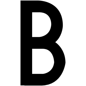 150.913BZW.B.png