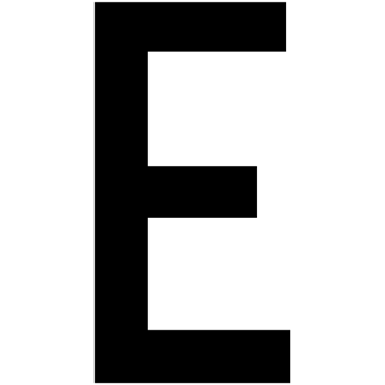150.913BZW.E.png