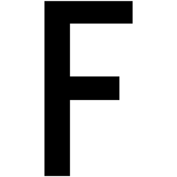 150.913BZW.F.png