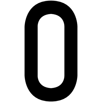 150.913BZW.O.png