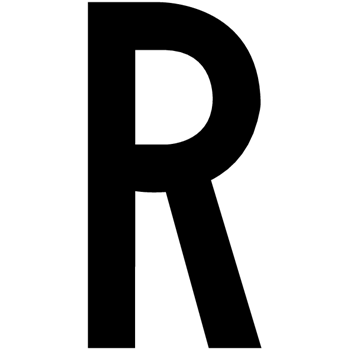 150.913BZW.R.png