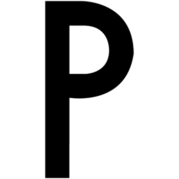 150.913BZW.P.png