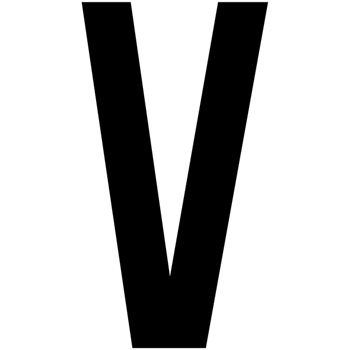 150.913BZW.V.png