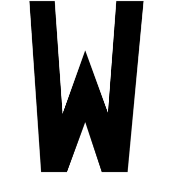 150.913BZW.W.png