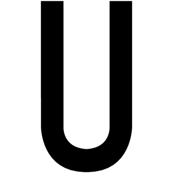 150.913BZW.U.png