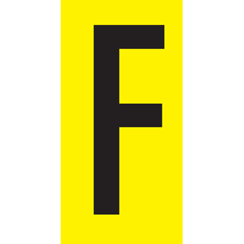 150.M821F.png