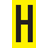 150.M821H.png