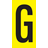 150.M821G.png