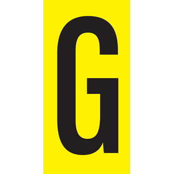 150.M821G.png