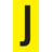 150.M821J.png